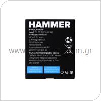 Battery Hammer Bow/ Dig LTE (Original)