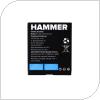 Battery Hammer Bow/ Dig LTE (Original)