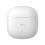 True Wireless Ακουστικά Bluetooth iPro TW100 Λευκό