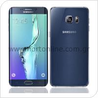 Mobile Phone Samsung G928 Galaxy S6 edge+