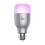 Smart Bulb LED Xiaomi Mi Essential MJDPL01YL E27 9W 950lm White & Color