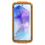Tempered Glass Full Face Spigen Glas.tR Align Master Samsung A556B Galaxy A55 5G Clear (2 pcs)