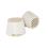Portable Bluetooth Speaker HiFuture Mega S BT 5.4 MagSafe 5W Desert Beige