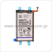 Battery Samsung EB-BF927ABY F926B Galaxy Z Fold 3 5G Main (Original)