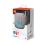 Portable Bluetooth Speaker JBL Wind 3 Waterproof With Radio 5W Grey