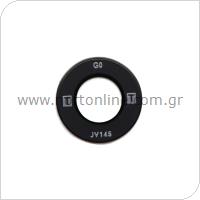 TELE Camera Lens Samsung S906B Galaxy S22 Plus 5G (Original)