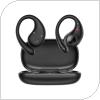 True Wireless Bluetooth Earphones Blackview AirBuds 10 Rock Grey