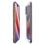 TPU & PC Back Cover Case Spigen Ultra Hybrid Apple iPhone 16 Plus Crystal Clear