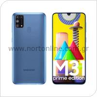 Κινητό Τηλέφωνο Samsung M315F Galaxy M31 Prime (Dual SIM)