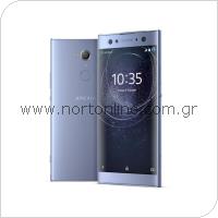 Mobile Phone Sony Xperia L2