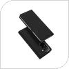Flip Case Dux Ducis Skin Pro Xiaomi Redmi A5 4G/ Poco C71 Black
