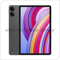 Tablet Xiaomi Redmi Pad Pro 12.1