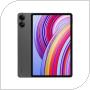 Redmi Pad Pro 12.1