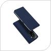 Flip Case Dux Ducis Skin Pro Xiaomi Redmi A5 4G/ Poco C71 Blue