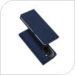Θήκη Flip Dux Ducis Skin Pro Xiaomi Redmi A5 4G/ Poco C71 Μπλε