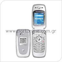 Mobile Phone Motorola V360