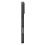 Θήκη Σιλικόνης Spigen Silicone Fit Magsafe Apple iPhone 17 Pro Max Πράσινο