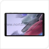 Tablet Samsung T225 Galaxy Tab A7 Lite 8.7'' 4G