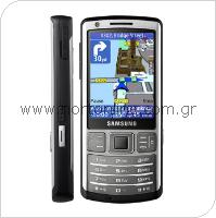 Κινητό Τηλέφωνο Samsung i7110