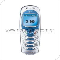 Κινητό Τηλέφωνο LG G1500