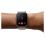 Smartwatch Xiaomi Redmi Watch 5 Lite 1.96'' BHR8789GL Μαύρο