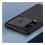Soft TPU & PC Back Cover Case Nillkin Camshield Xiaomi Poco F4 5G Black
