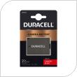 Μπαταρία Κάμερας Duracell DR9967 για Canon LP-E10 7.4V 1020 mAh (1 τεμ)