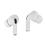 True Wireless Bluetooth Earphones Devia Airbuds Pro2 EM058 White