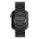 Strap Spigen Modern Fit Apple Watch (42/ 44mm) Black