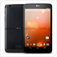 Tablet LG V480 G Pad 8.0''