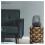 Bluetooth Speaker Harman Kardon Aura Studio 3 with 360° Sound & Ambient Light 130W Black
