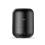 Φορητό Ηχείο Bluetooth Joyroom JR-ML01 5W Μαύρο
