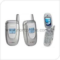 Mobile Phone Samsung E105
