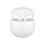 True Wireless Bluetooth Earphones Haylou X1 Neo In-ear White