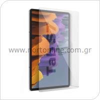 Tempered Glass Full Face Dux Ducis Samsung T876B Galaxy Tab S7 11.0'' 5G/ X706 Galaxy Tab S8 11.0'' 5G/ X716B Galaxy Tab S9 11.0'' 5G (1 pc)