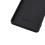 Soft TPU inos Xiaomi Redmi Note 12 Pro 5G/ Note 12 Pro Plus 5G S-Cover Black