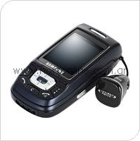 Mobile Phone Samsung D500