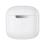 True Wireless Bluetooth Earphones Baseus Bowie E3 White