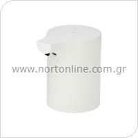 Dispenser με Αυτόματο Διανομέα Σαπουνιού Xiaomi Mi BHR4558GL Λευκό