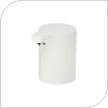 Automatic Foaming Soap Dispenser Xiaomi Mi BHR4558GL White