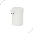Dispenser με Αυτόματο Διανομέα Σαπουνιού Xiaomi Mi BHR4558GL Λευκό