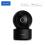 Home Security Camera C22 Imilab 360° 3K Black