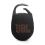 Portable Bluetooth Speaker JBL CLIP 5 7W Black