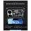 Θήκη TPU & PC Spigen Ultra Hybrid Mag Magsafe Apple iPhone 17 Zero One Μαύρο