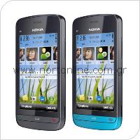 Mobile Phone Nokia C5-03
