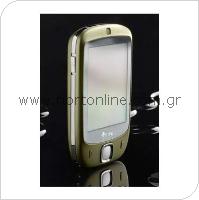Κινητό Τηλέφωνο HTC P3450 Touch