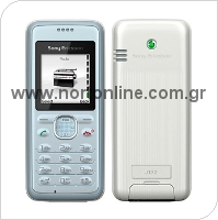 Κινητό Τηλέφωνο Sony Ericsson J132