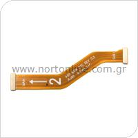 Main Board Flex Cable Samsung A505F Galaxy A50 (Original)