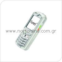 Mobile Phone Motorola ROKR E1