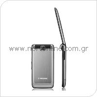 Mobile Phone Samsung S3600